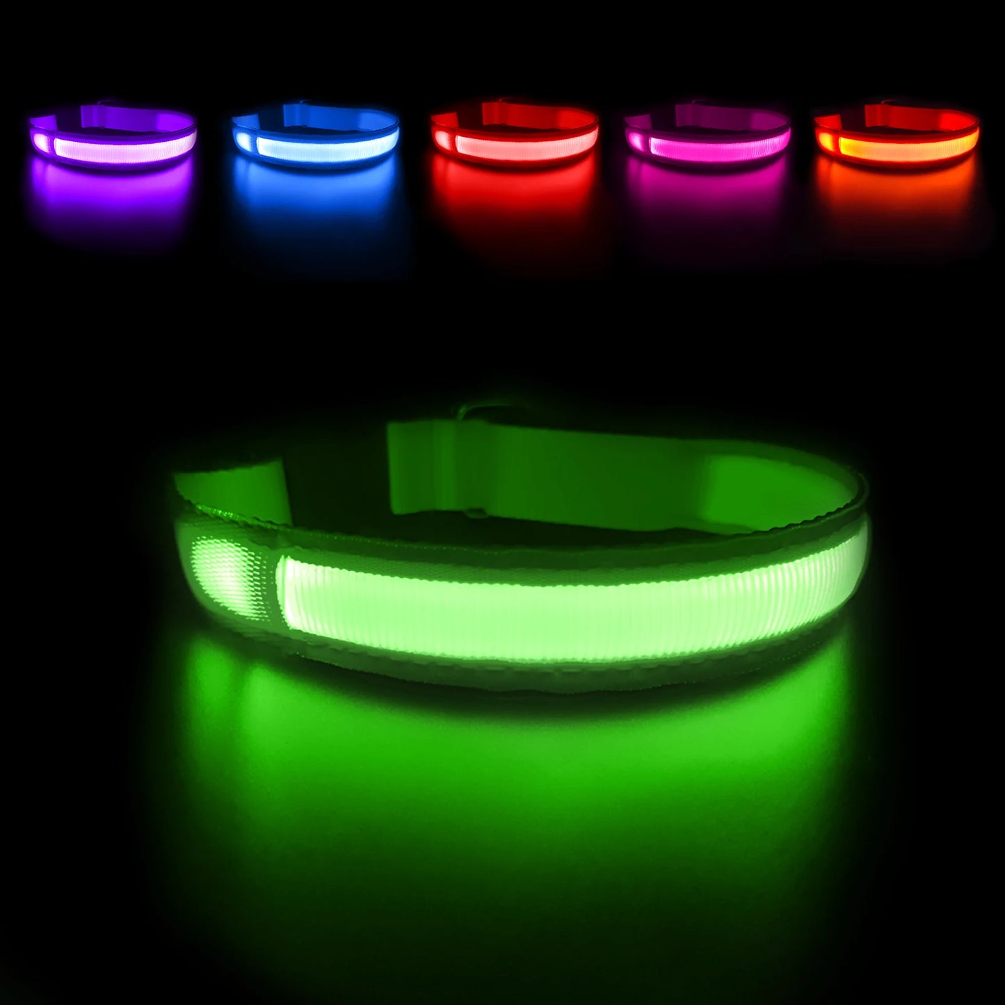 47517197435190|47517197730102|47517197959478