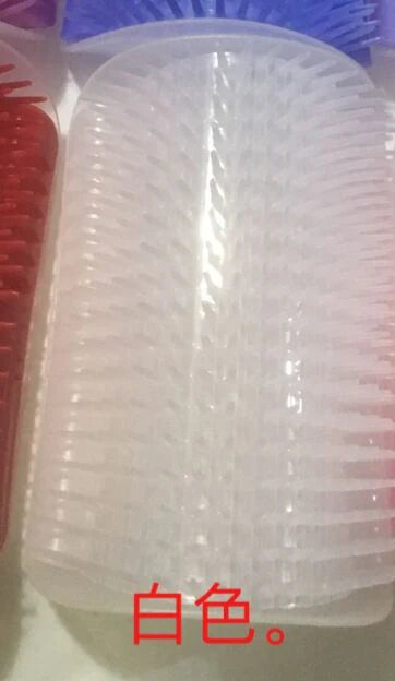 47516934078774