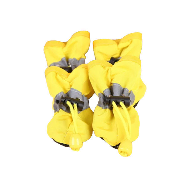 47516892627254|47516892692790|47516892725558|47516892791094|47516892823862|47516892889398|47516892922166